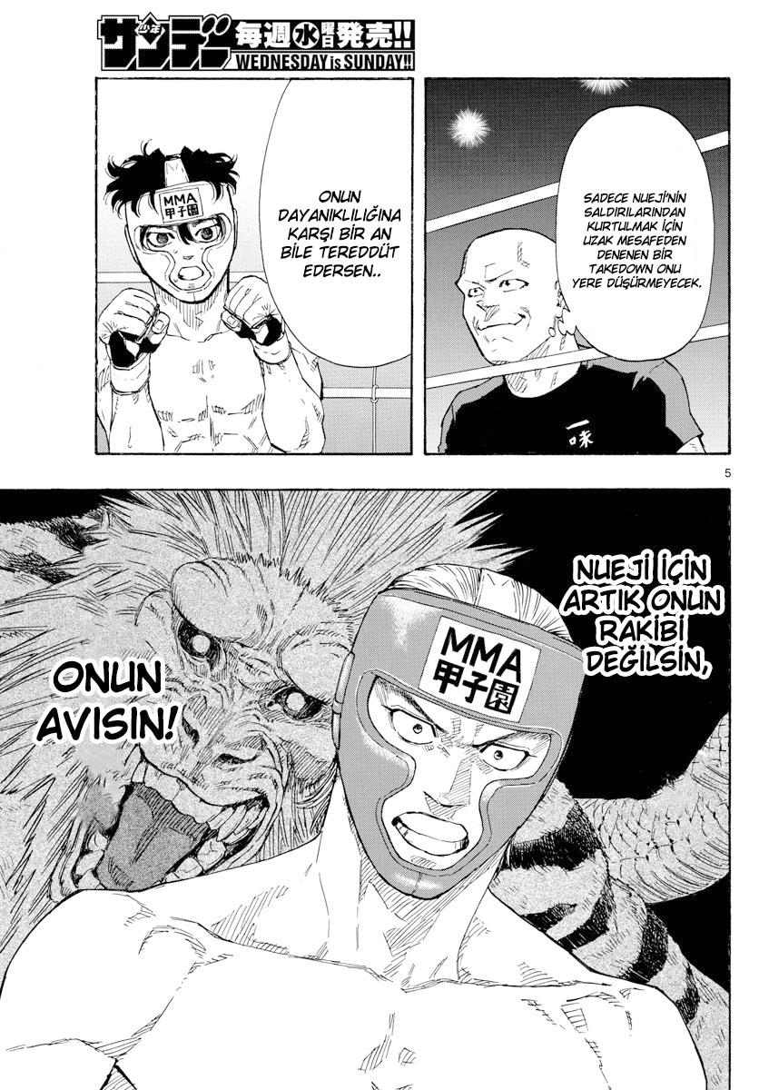 6-cm5ya3xt20000eovjogi0rsko