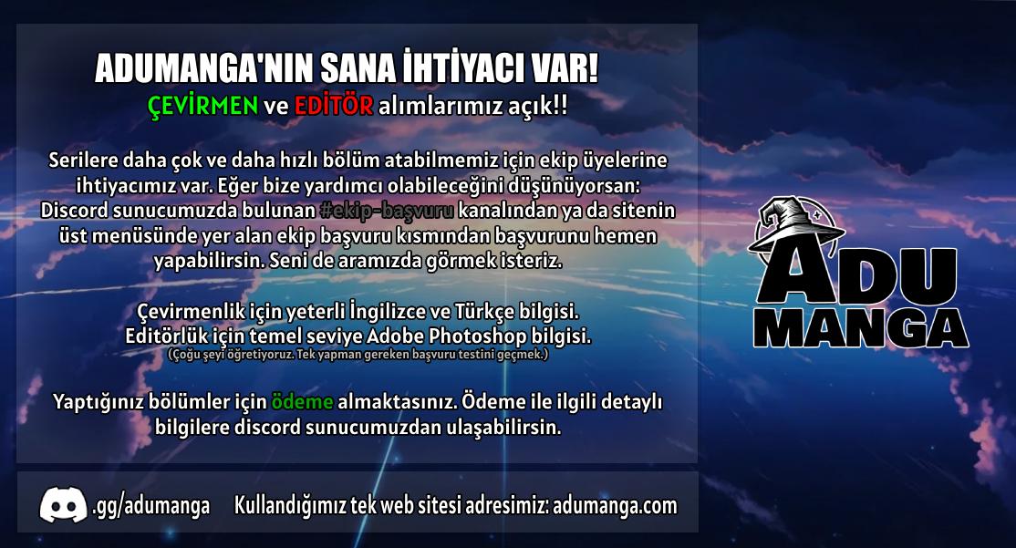 21-cm5ya3xt20000eovjogi0rsko