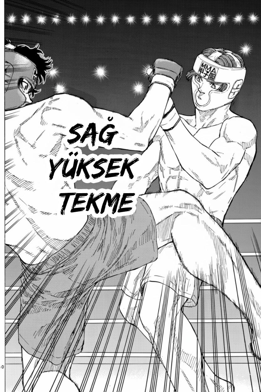 11-cm5ya3xt20000eovjogi0rsko
