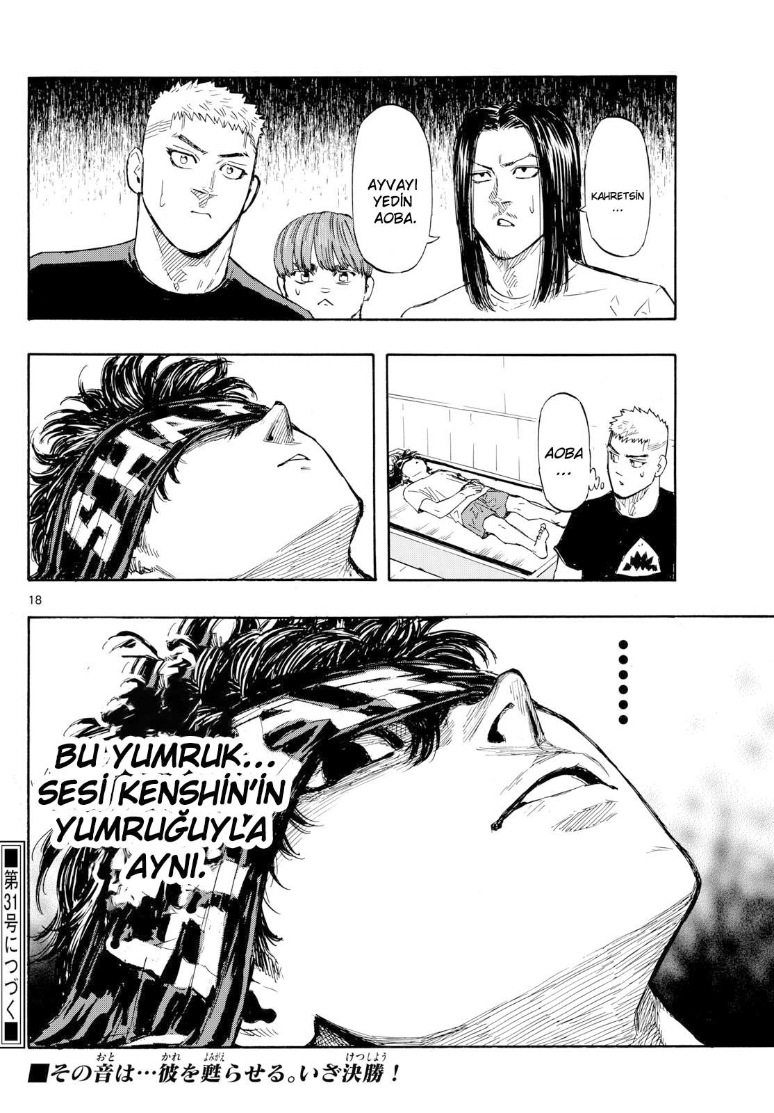 19-cm5ya3xt20000eovjogi0rsko