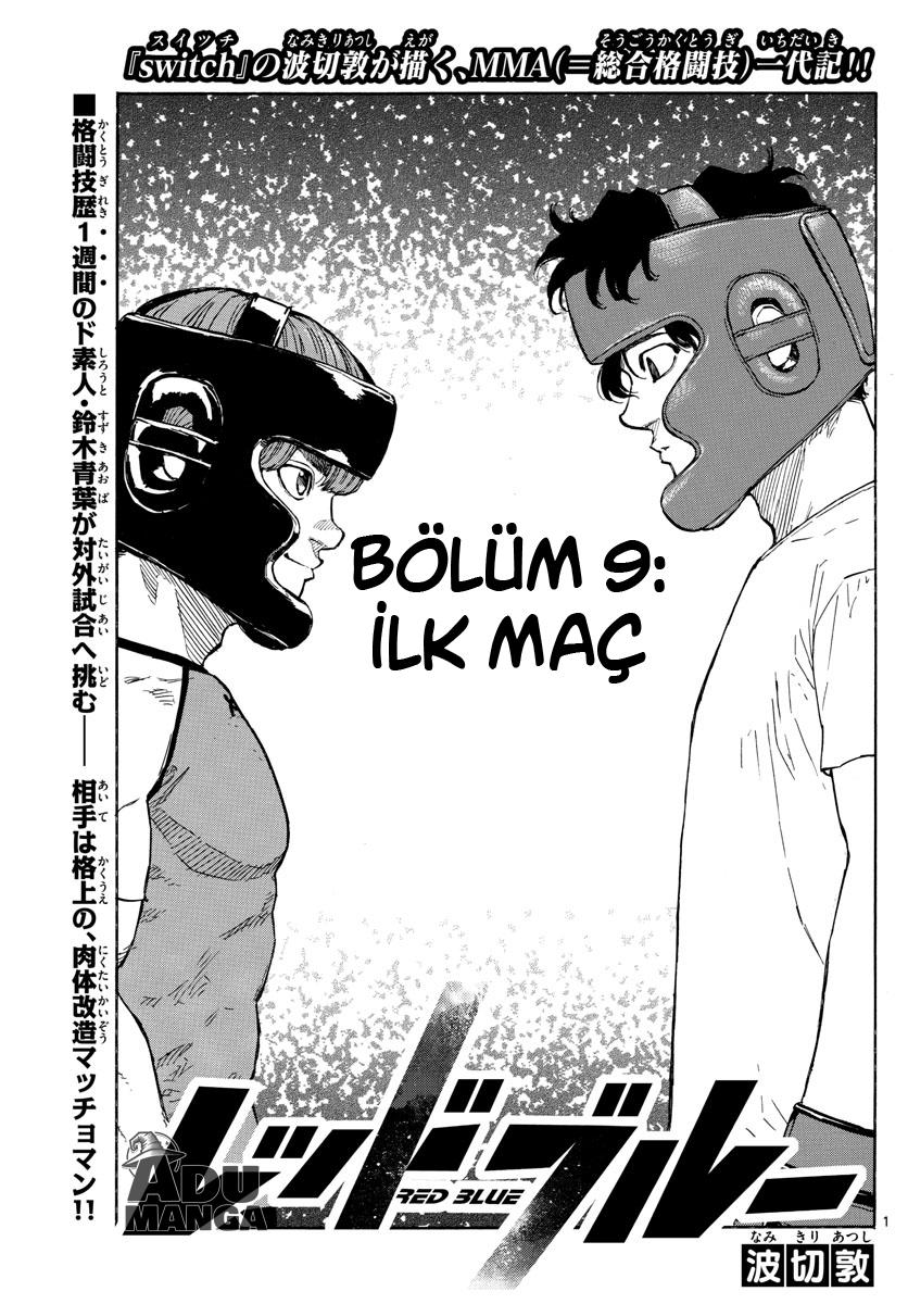 2-cm2s4wpvn00007c0k6q2ggnva