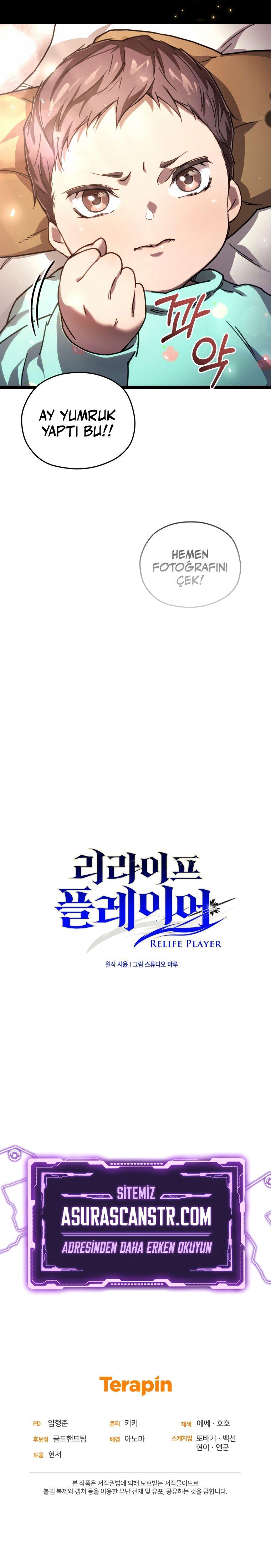 16-cm2rpgn6k0000115g34l8up22