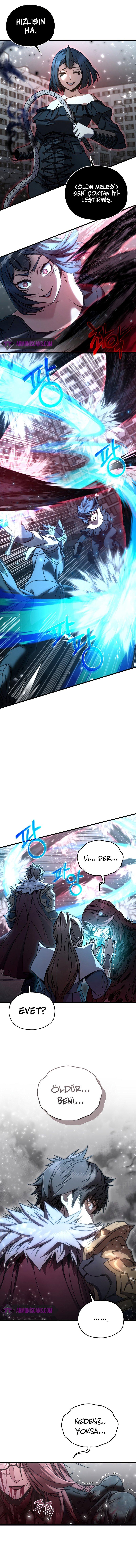 6-cm2rpgn6k0000115g34l8up22