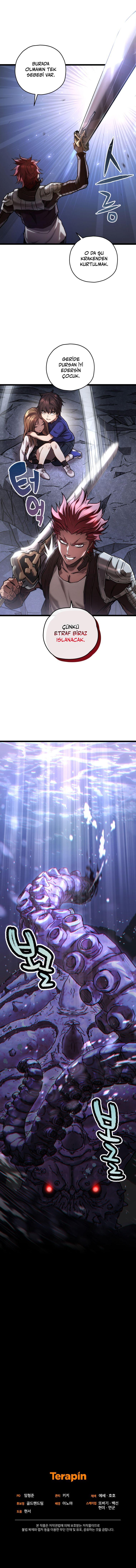 12-cm2rpgn6k0000115g34l8up22
