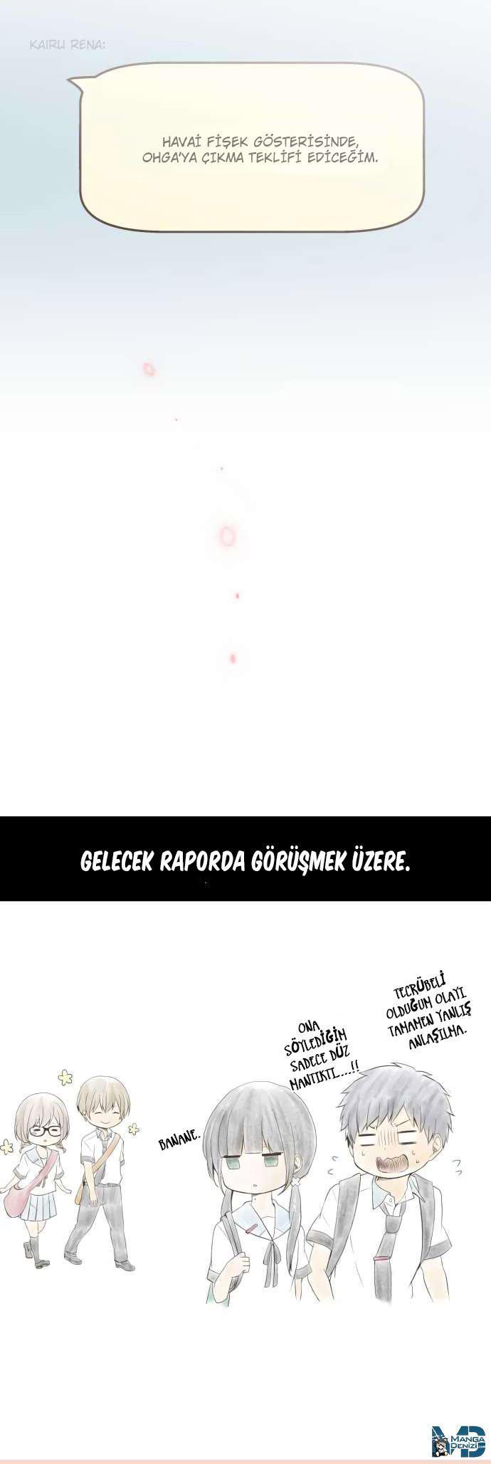 34-cm2qut8gq0000waxsren2og3s
