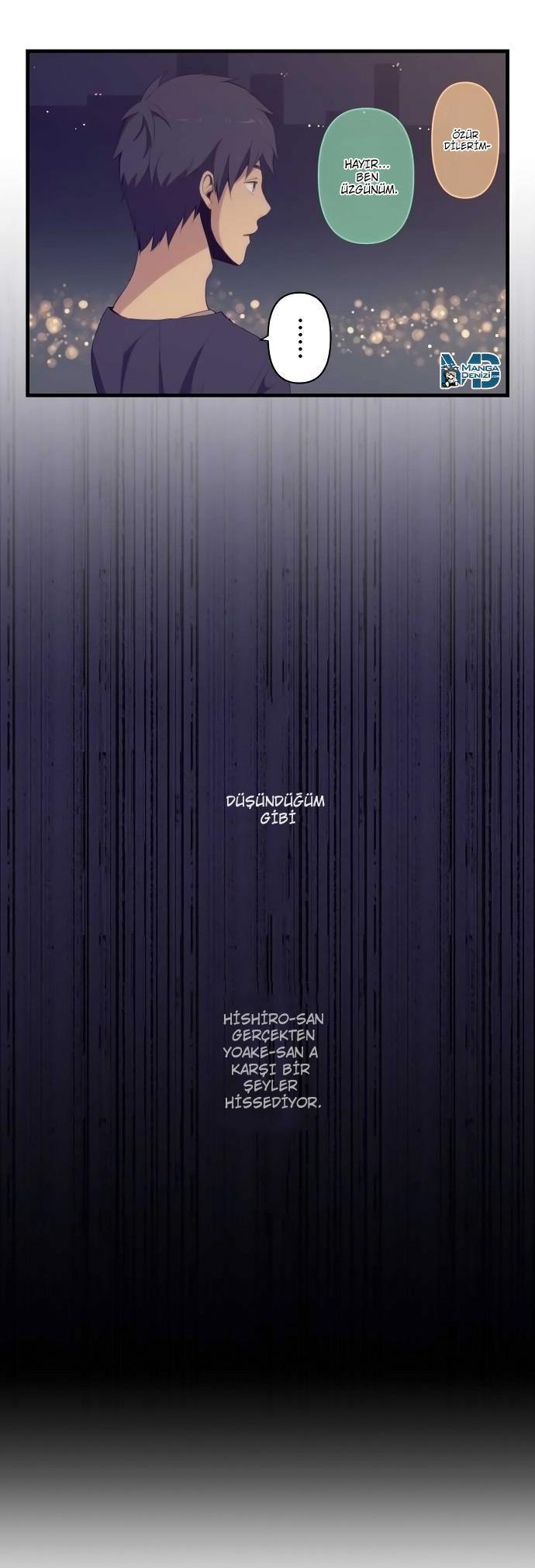 22-cm2qut8gq0000waxsren2og3s