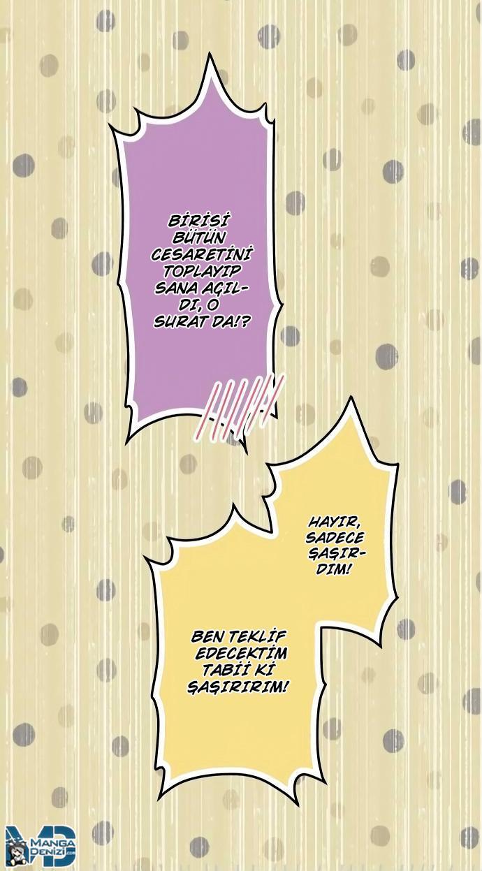 24-cm2qut8gq0000waxsren2og3s