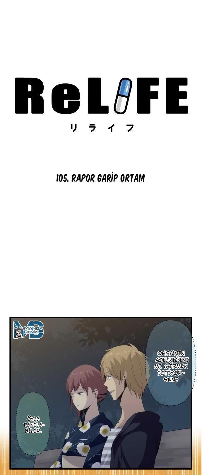 3-cm2qut8gq0000waxsren2og3s
