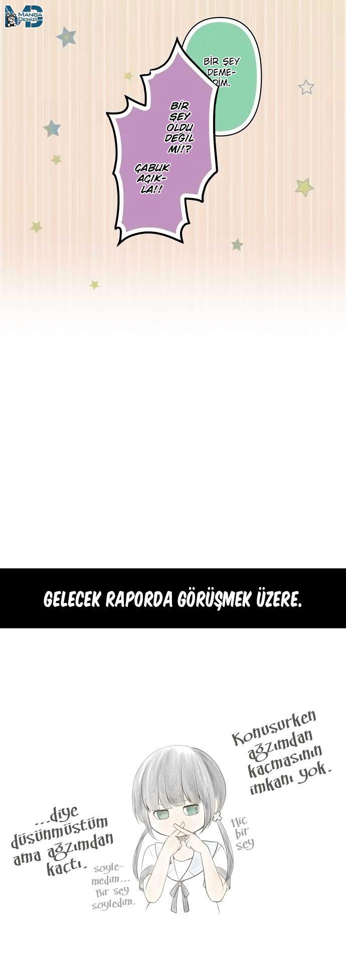 26-cm2qut8gq0000waxsren2og3s