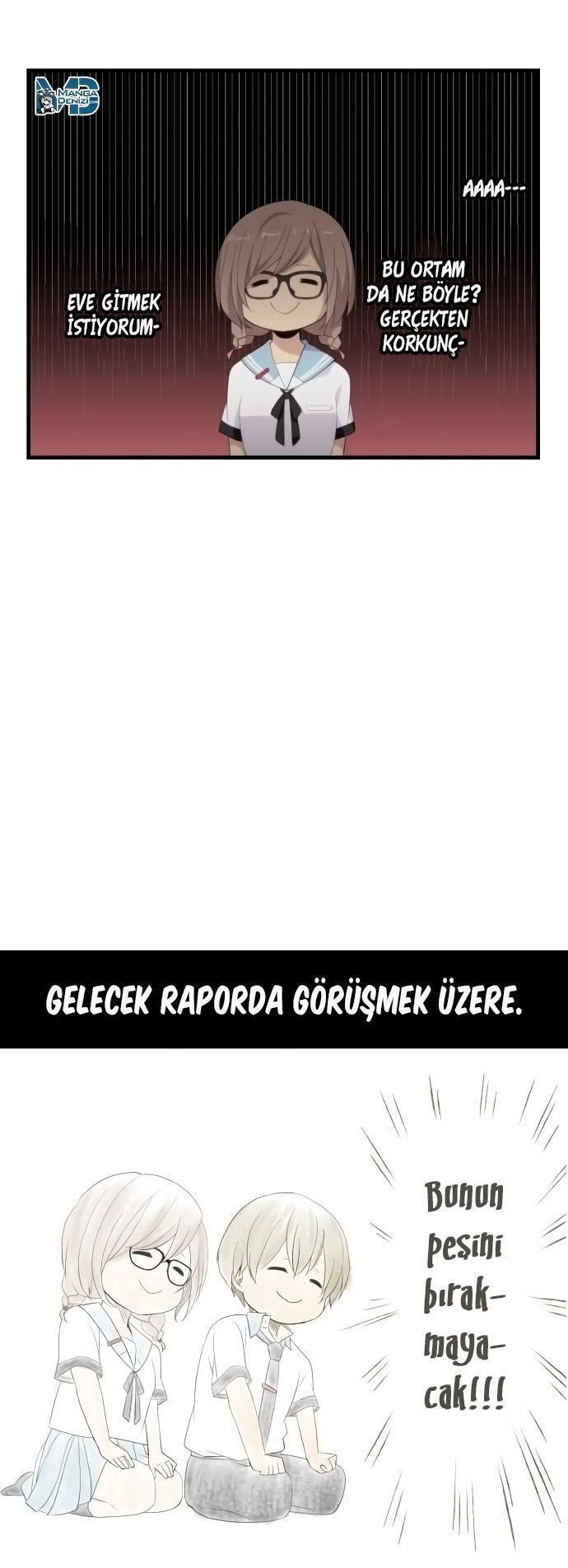 27-cm2qut8gq0000waxsren2og3s