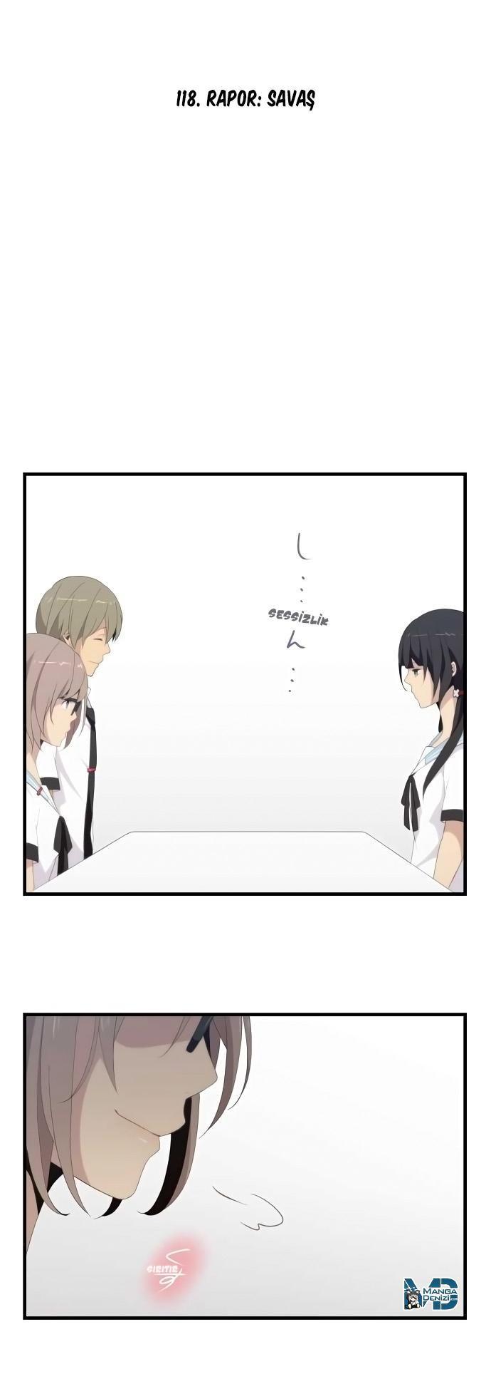 4-cm2qut8gq0000waxsren2og3s