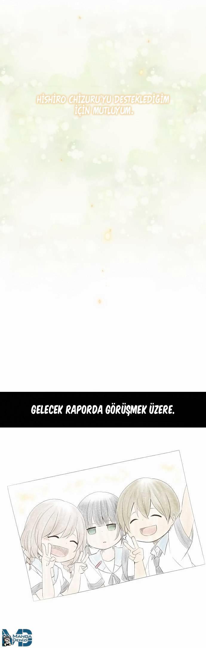 31-cm2qut8gq0000waxsren2og3s