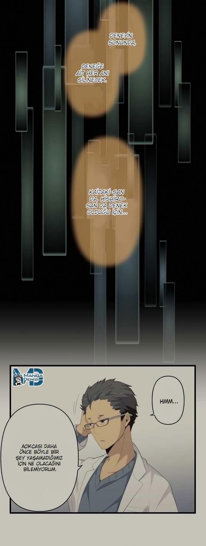 4-cm2qut8gq0000waxsren2og3s