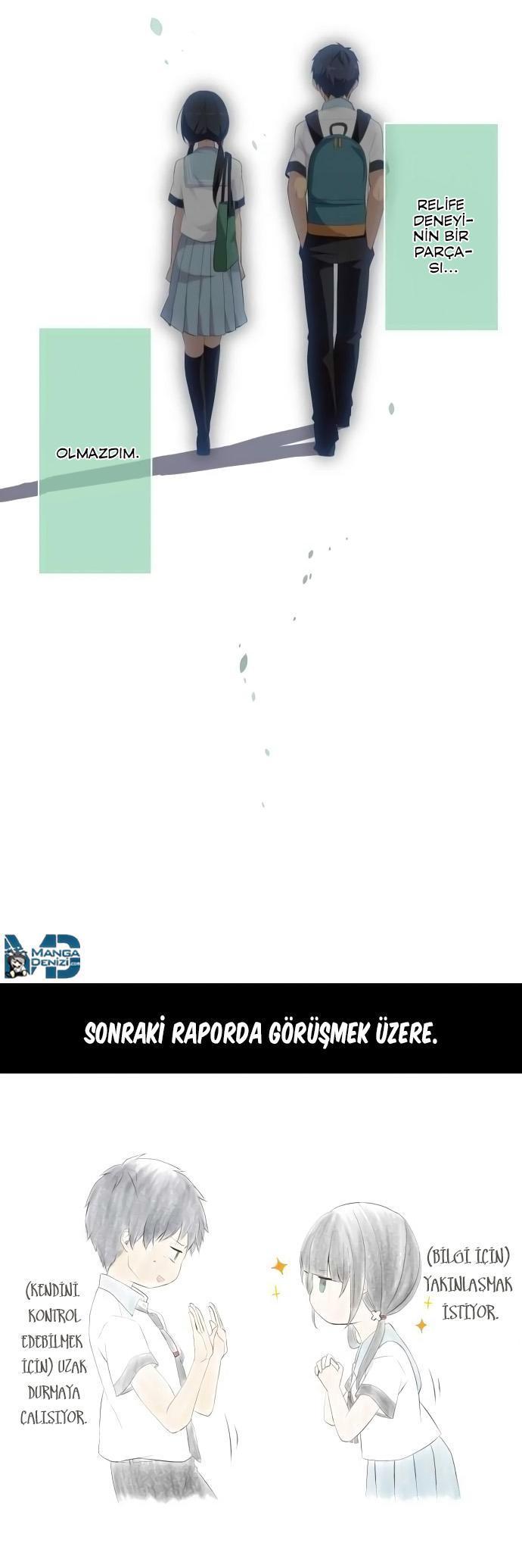 27-cm2qut8gq0000waxsren2og3s
