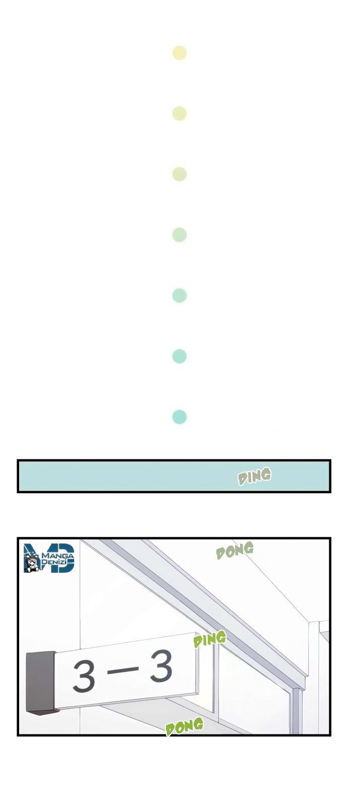 11-cm2qut8gq0000waxsren2og3s