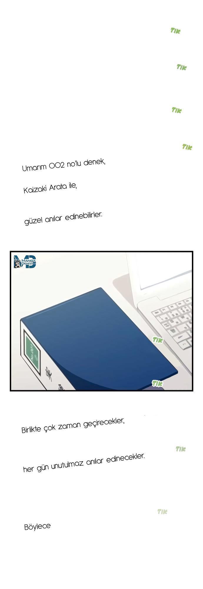 24-cm2qut8gq0000waxsren2og3s