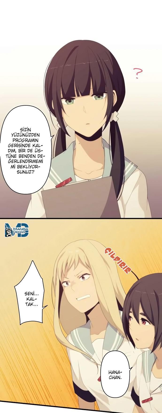 10-cm2qut8gq0000waxsren2og3s