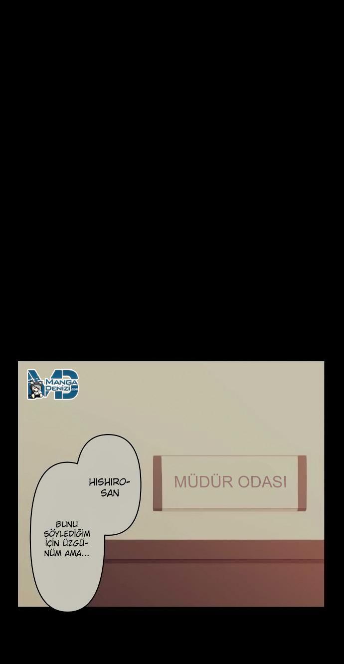 11-cm2qut8gq0000waxsren2og3s
