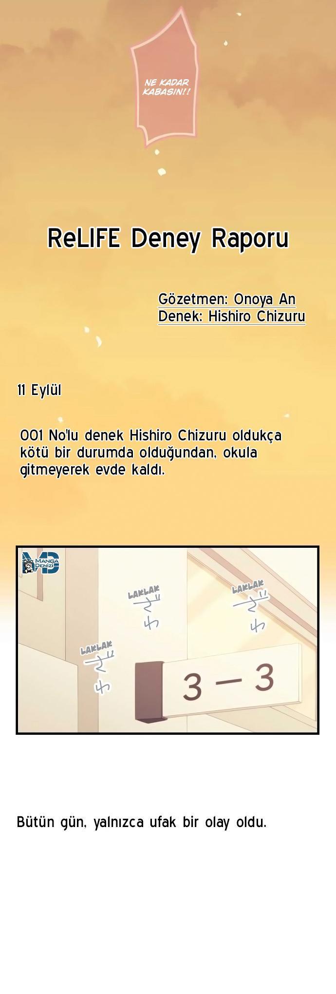 19-cm2qut8gq0000waxsren2og3s