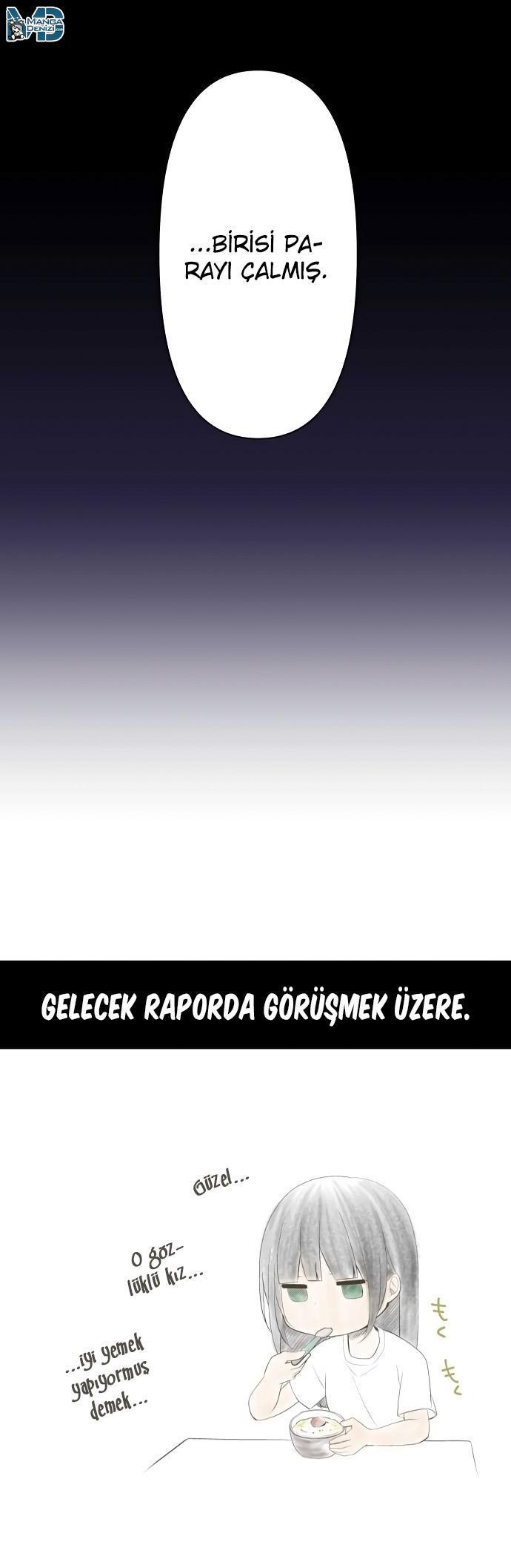 26-cm2qut8gq0000waxsren2og3s