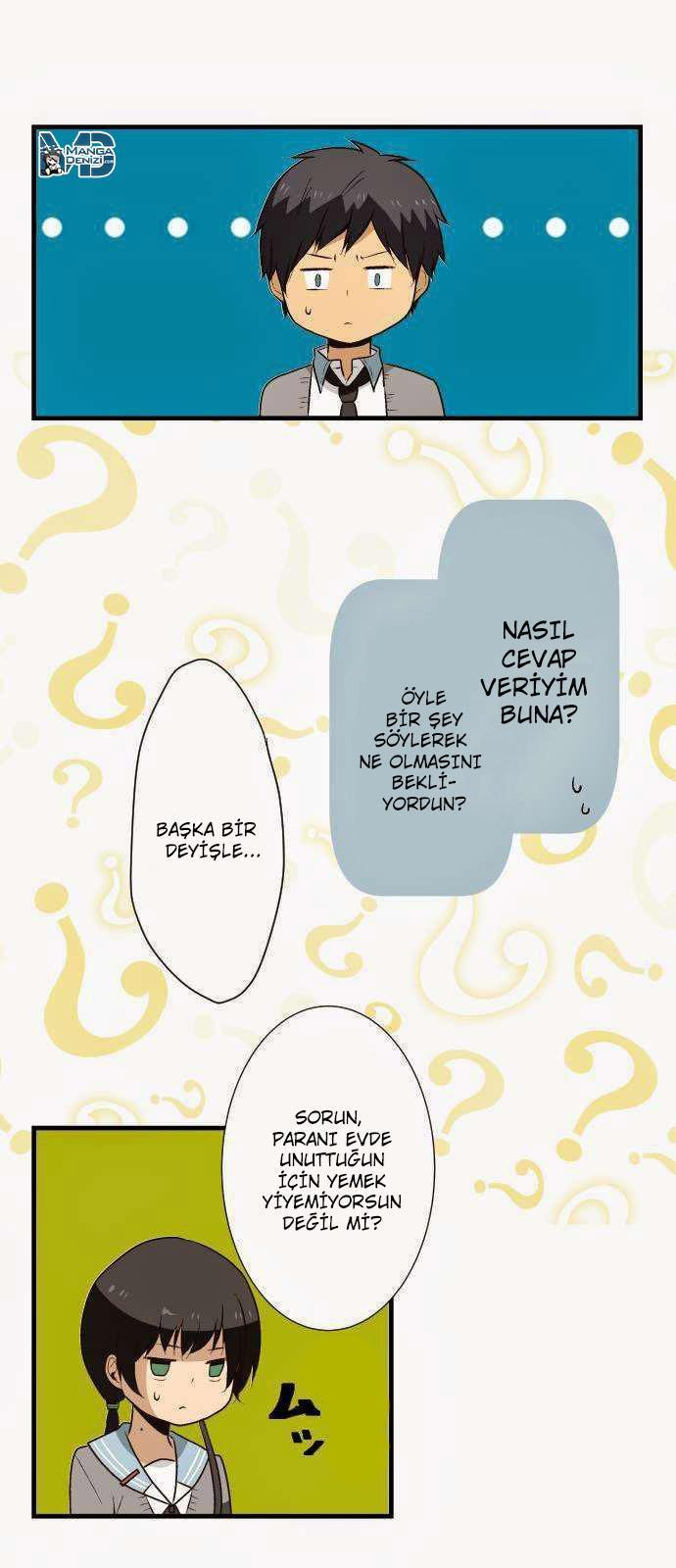 8-cm2qut8gq0000waxsren2og3s