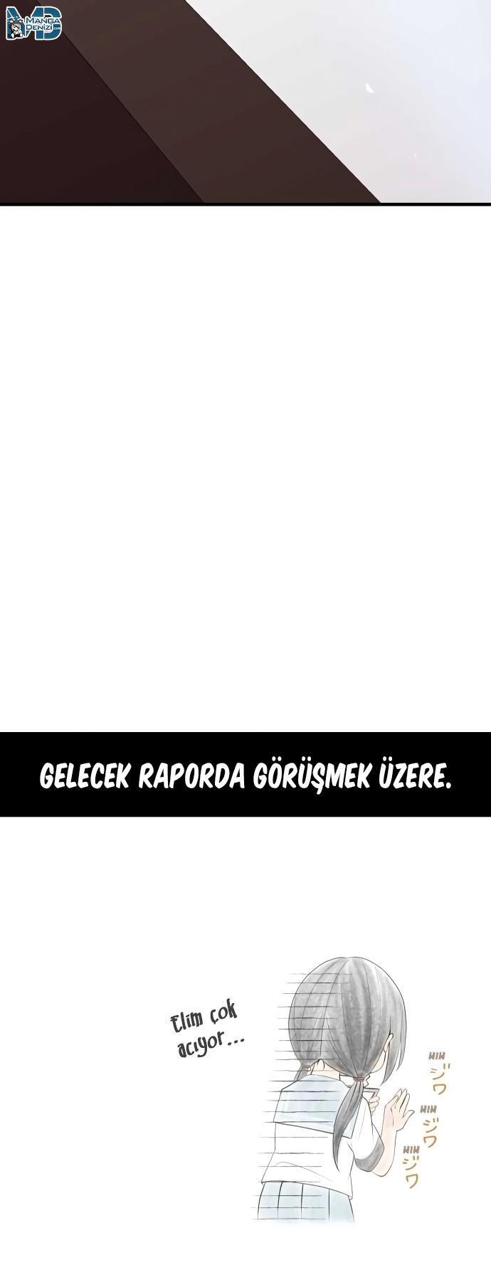 25-cm2qut8gq0000waxsren2og3s
