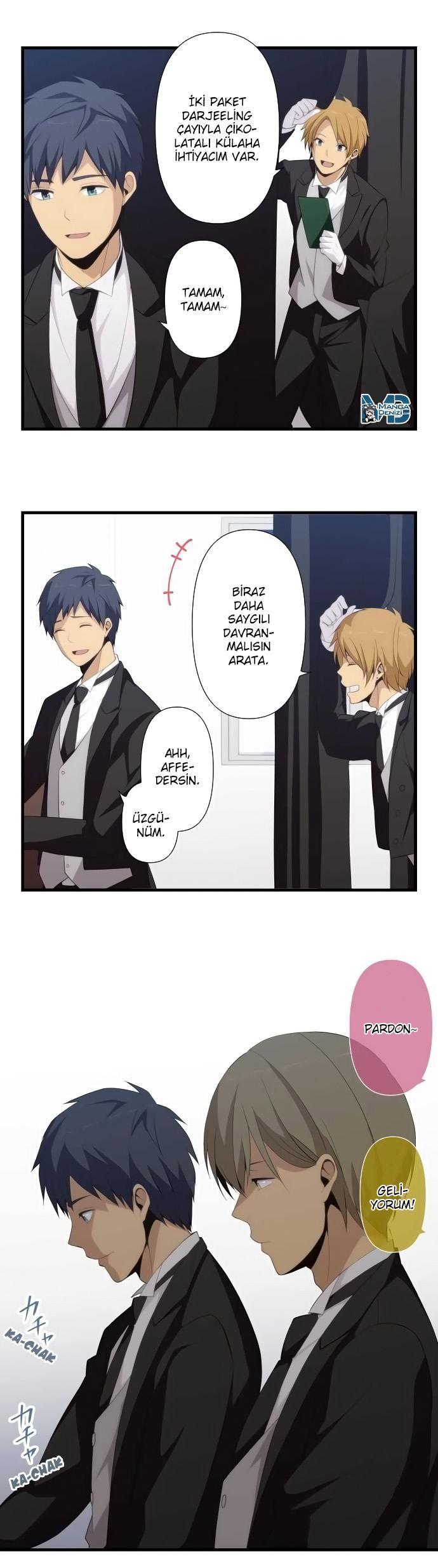 14-cm2qut8gq0000waxsren2og3s