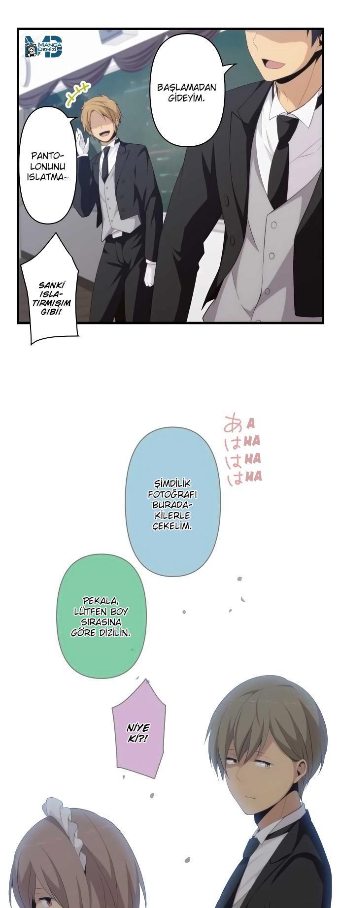 9-cm2qut8gq0000waxsren2og3s