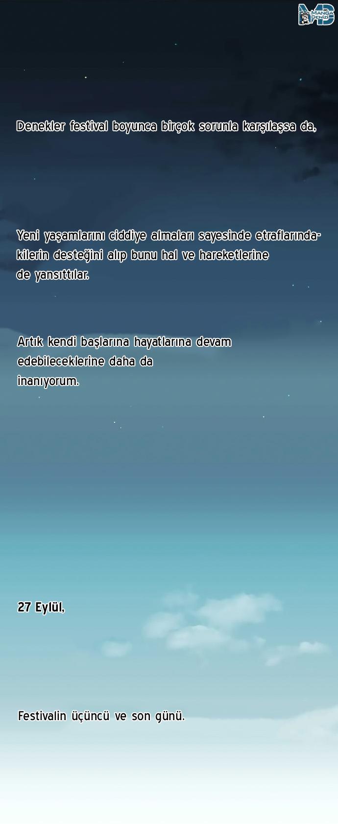 6-cm2qut8gq0000waxsren2og3s