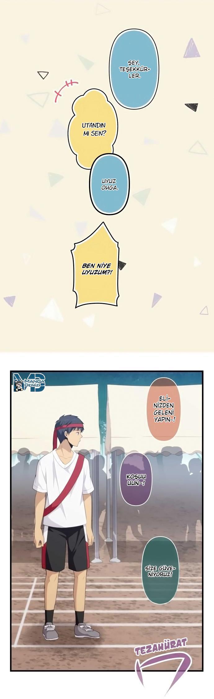 10-cm2qut8gq0000waxsren2og3s