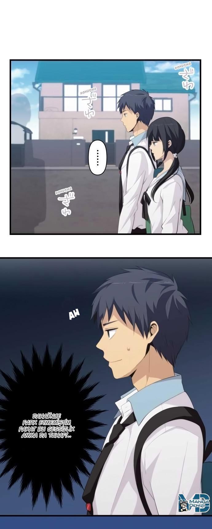 4-cm2qut8gq0000waxsren2og3s