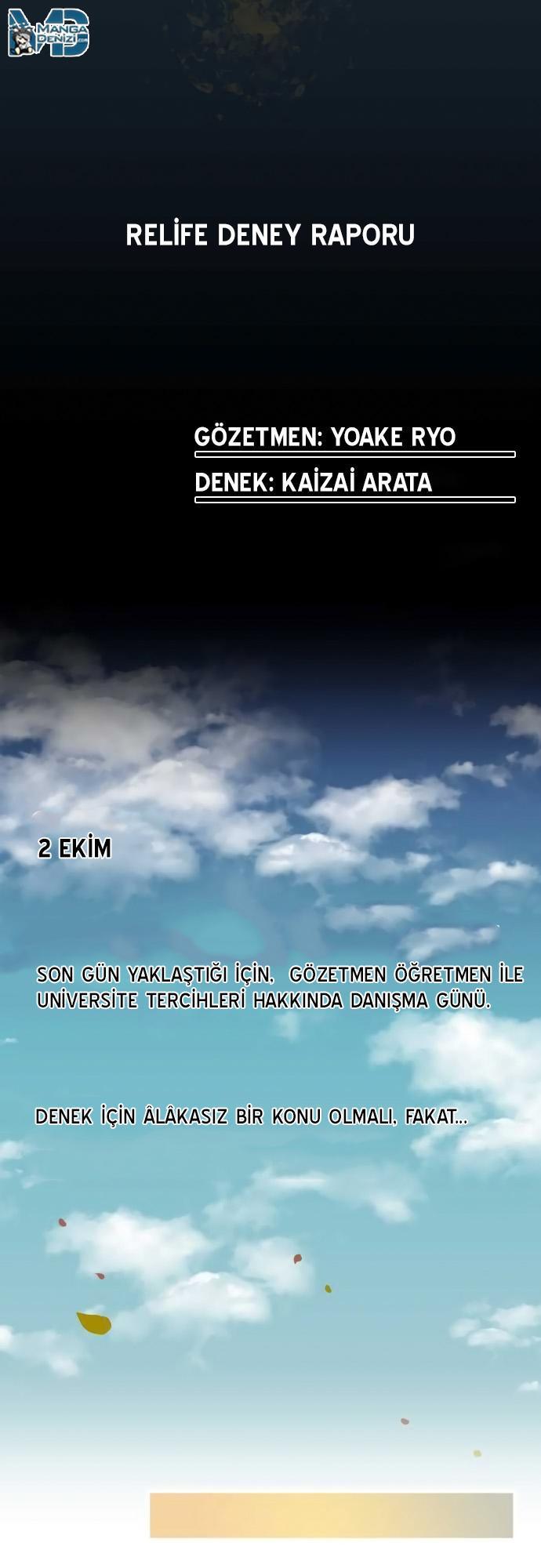 11-cm2qut8gq0000waxsren2og3s