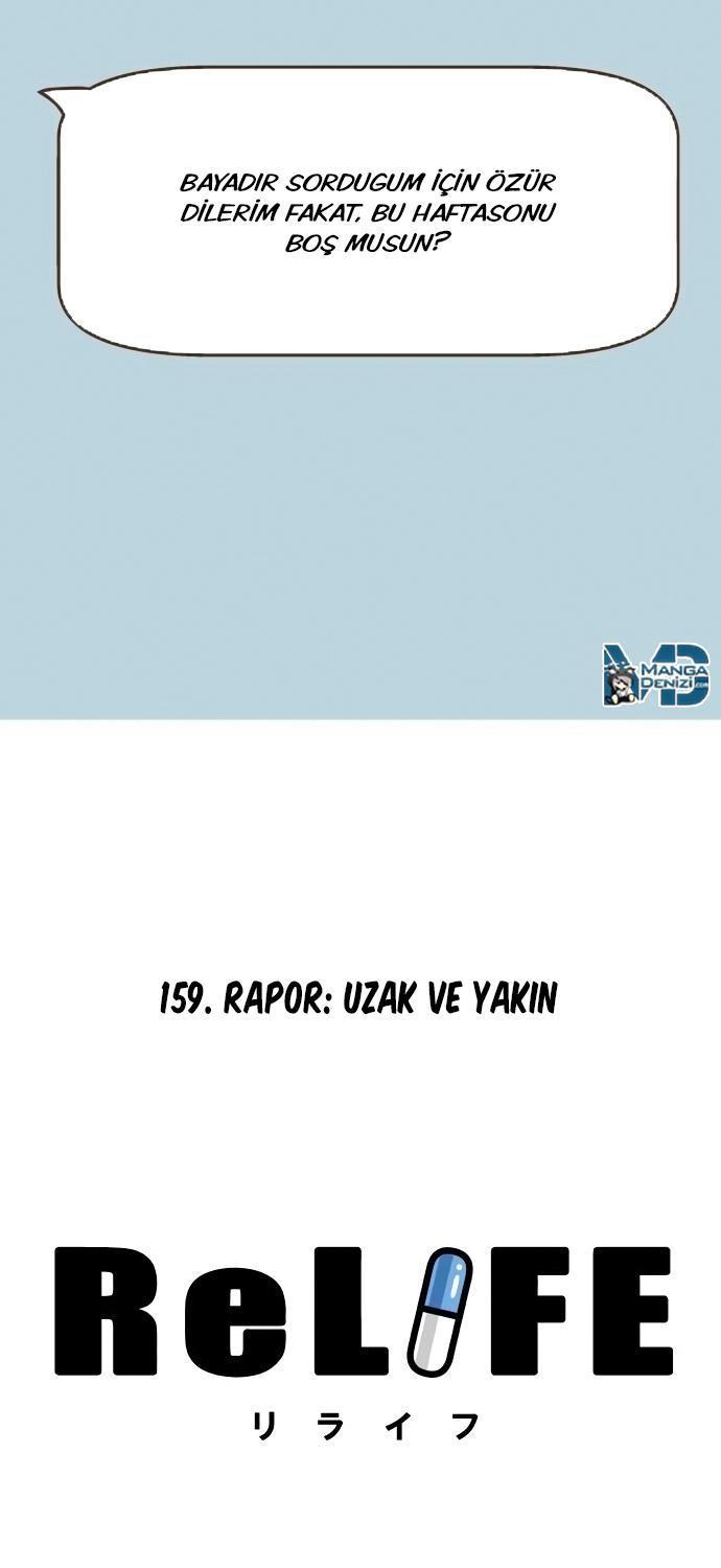 4-cm2qut8gq0000waxsren2og3s