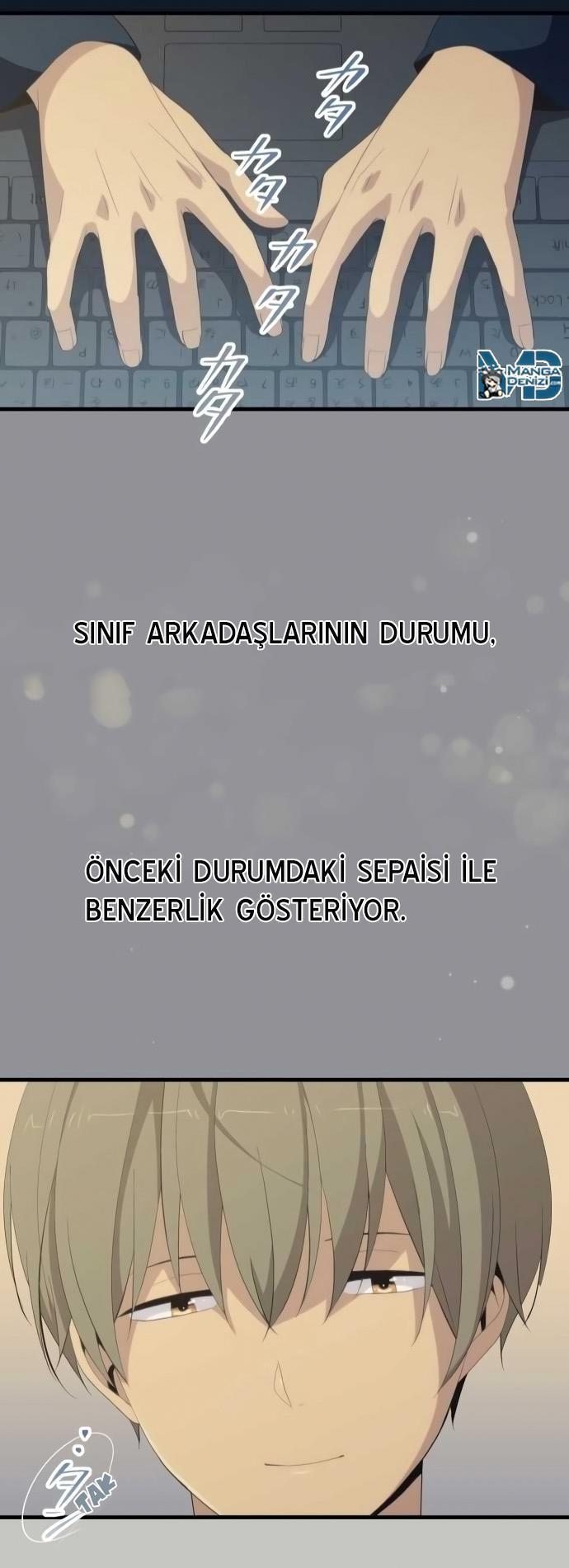 24-cm2qut8gq0000waxsren2og3s