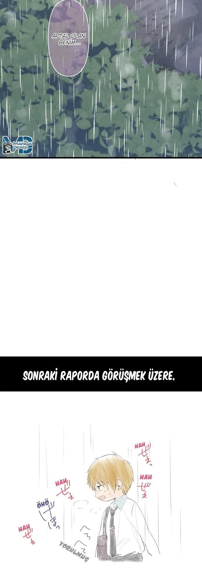 24-cm2qut8gq0000waxsren2og3s