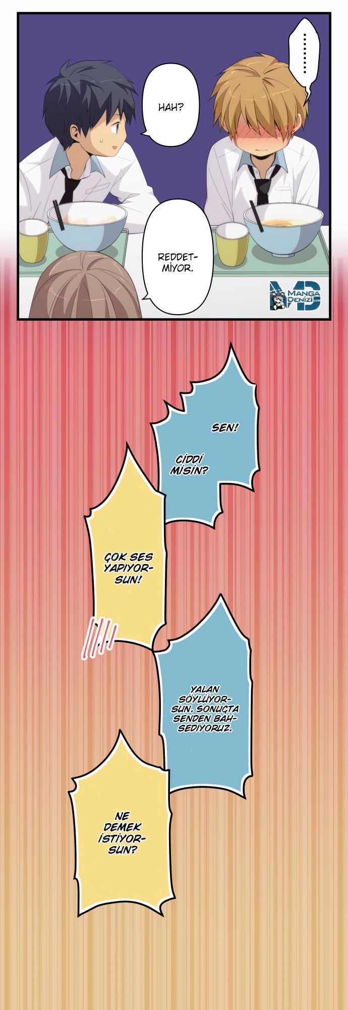 14-cm2qut8gq0000waxsren2og3s