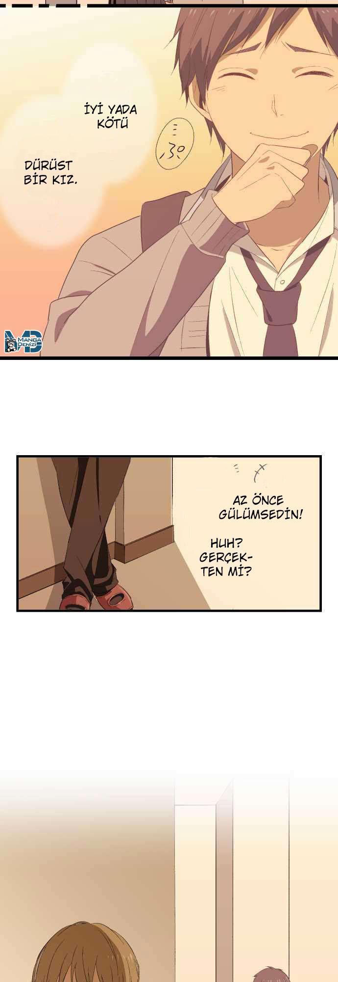 20-cm2qut8gq0000waxsren2og3s
