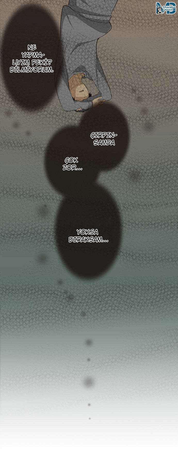 5-cm2qut8gq0000waxsren2og3s