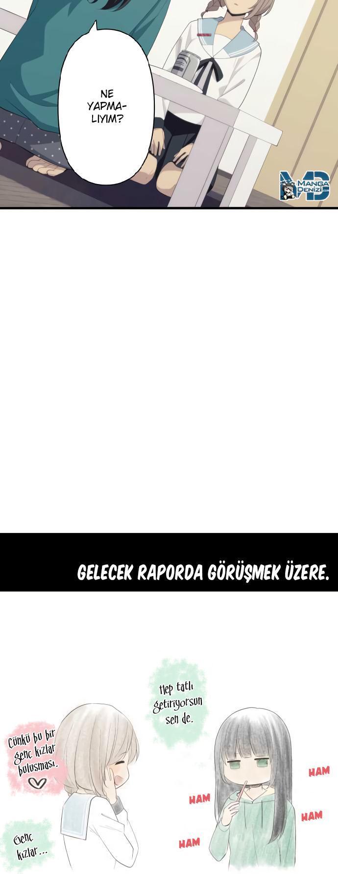 26-cm2qut8gq0000waxsren2og3s