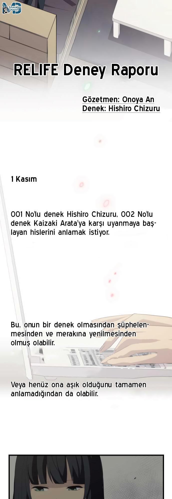 23-cm2qut8gq0000waxsren2og3s