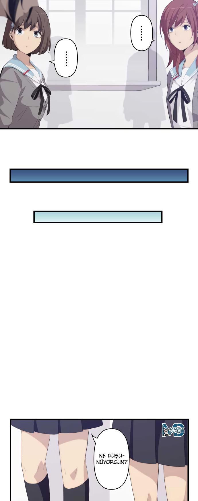 12-cm2qut8gq0000waxsren2og3s