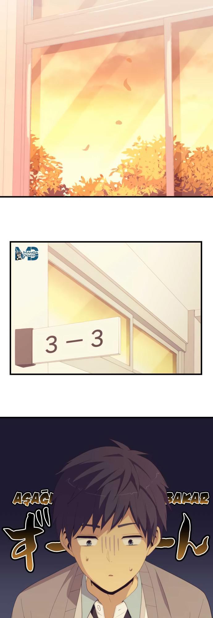 17-cm2qut8gq0000waxsren2og3s
