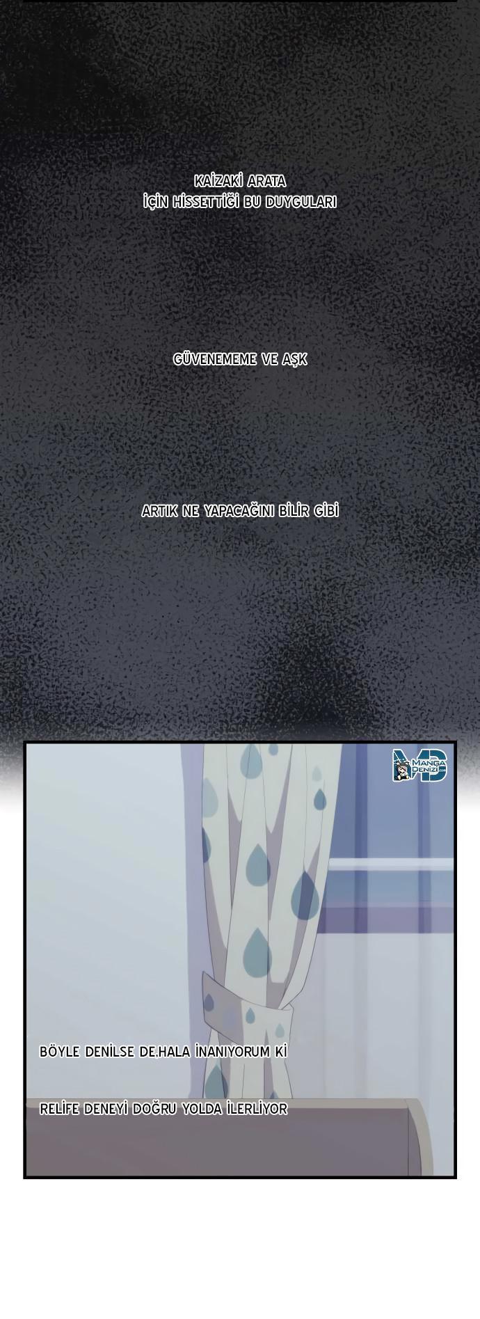 10-cm2qut8gq0000waxsren2og3s
