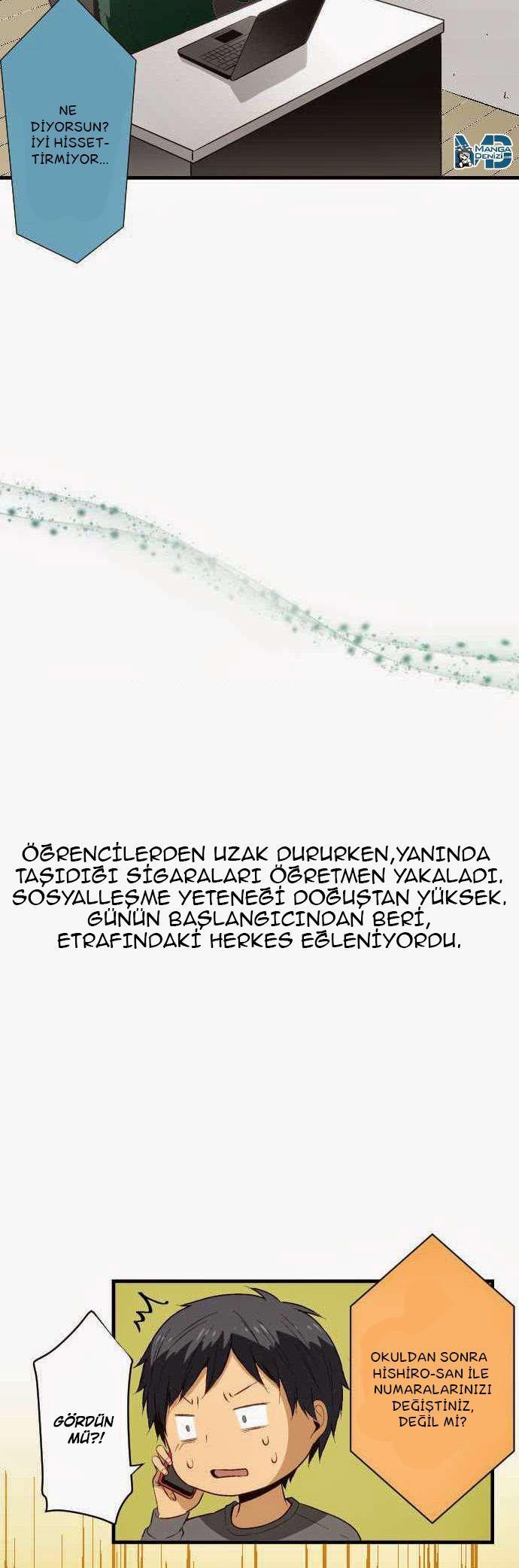 14-cm2qut8gq0000waxsren2og3s