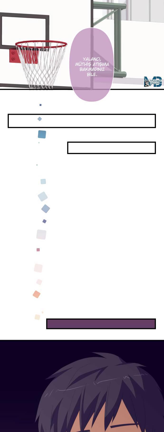 22-cm2qut8gq0000waxsren2og3s