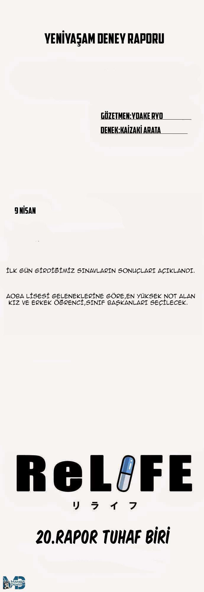 2-cm2qut8gq0000waxsren2og3s