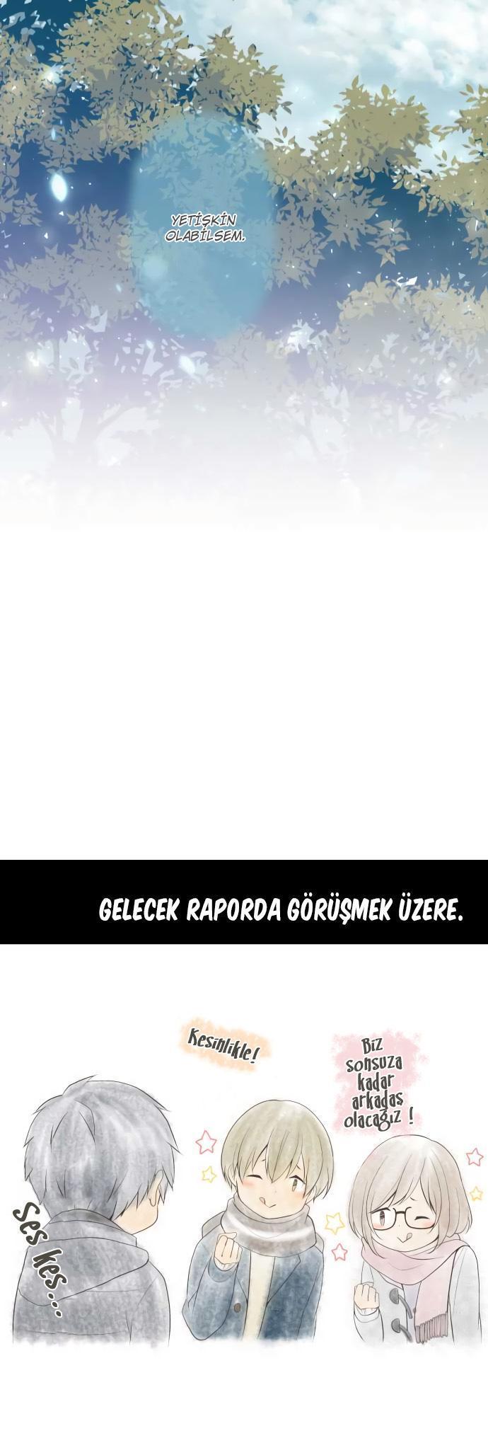 24-cm2qut8gq0000waxsren2og3s