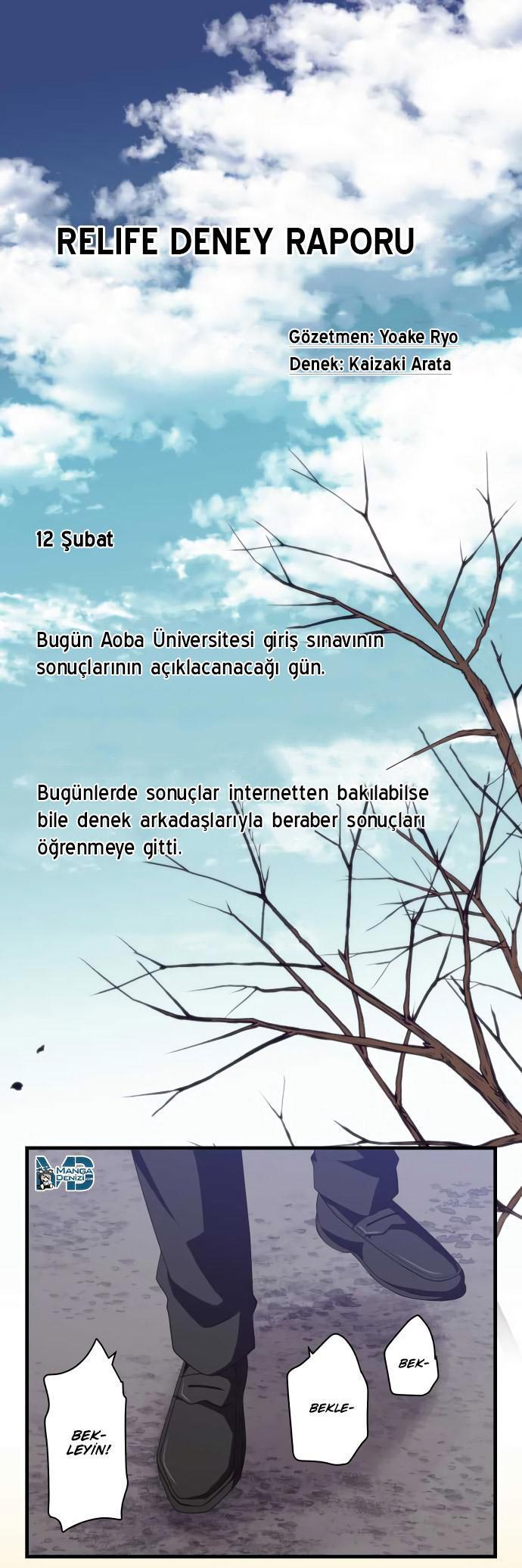 2-cm2qut8gq0000waxsren2og3s