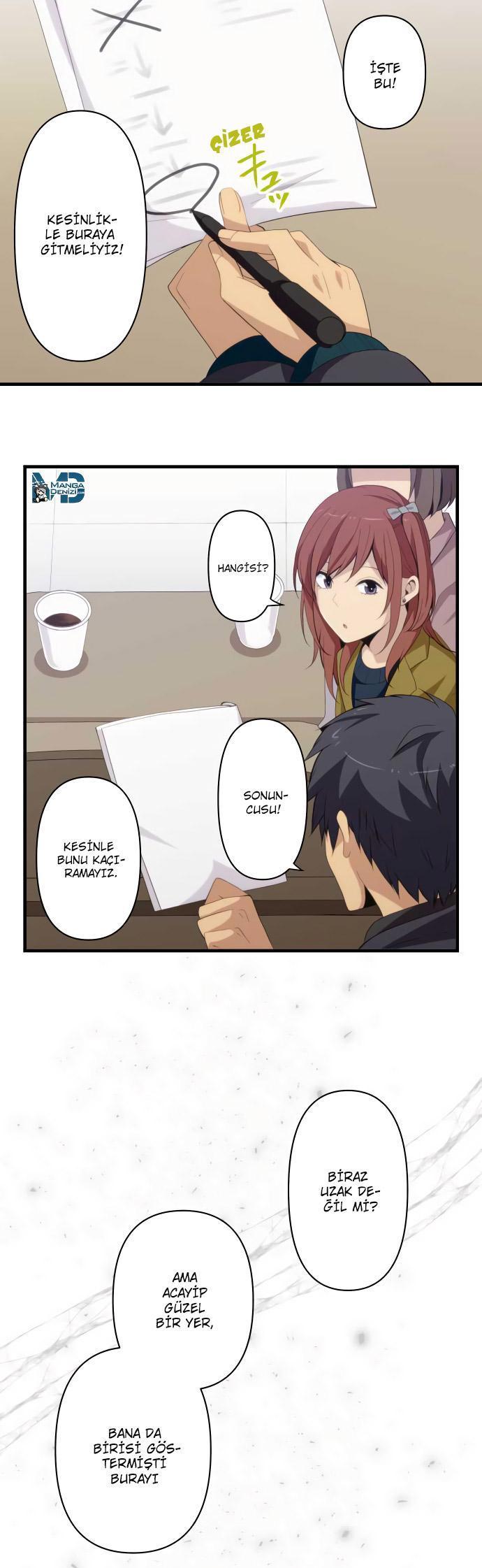 9-cm2qut8gq0000waxsren2og3s