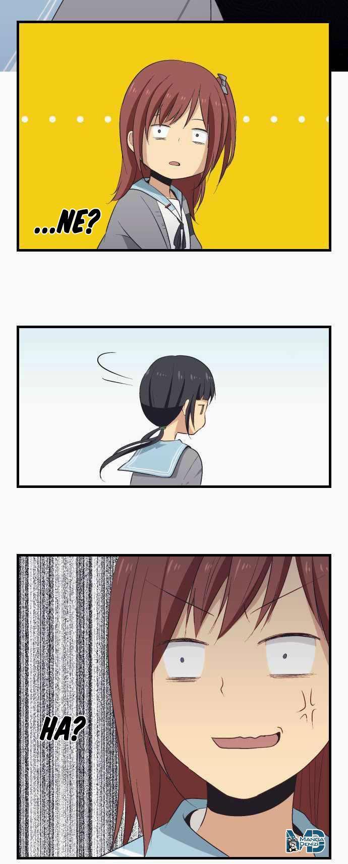 7-cm2qut8gq0000waxsren2og3s